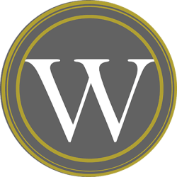 wags club logo